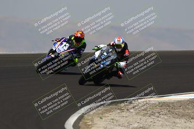 media/Jun-07-2025-TrackDaz (Sat) [[4413525952]]/B Group/1120am (Turn 2)/